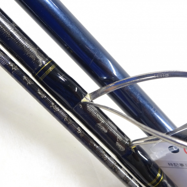 ネッサリミテッド S104MH